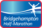 logo-bridgehampton-half